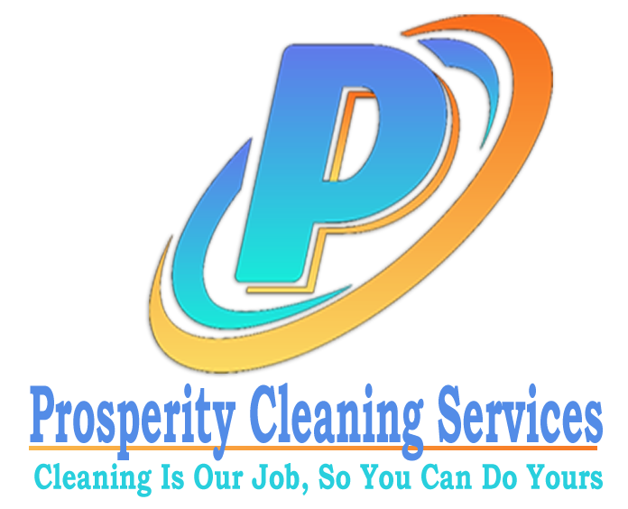 Prosperity Cleaning Services - Janitorial Services - Floor Care - Window Cleaning